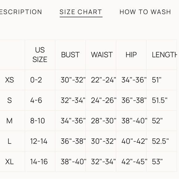 Mason Grey Robe - Picture 16 of 16